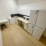 Fantastic Waw - Ch5 Room C216