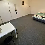 Fantastic Waw - Ch5 Room C216